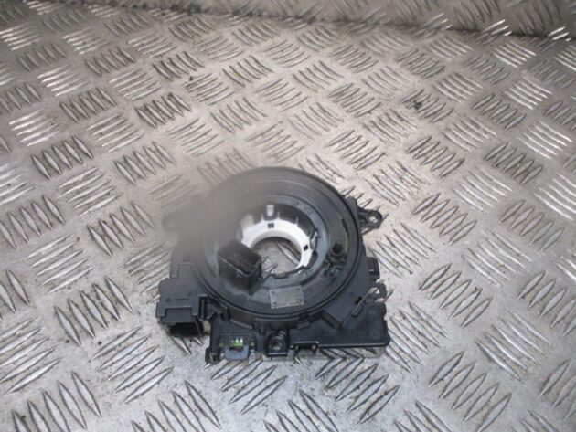 2019 GENUINE AUDI A3 8V STEERING WHEEL SLIP RING CLOCK SQUIB 5Q1953549