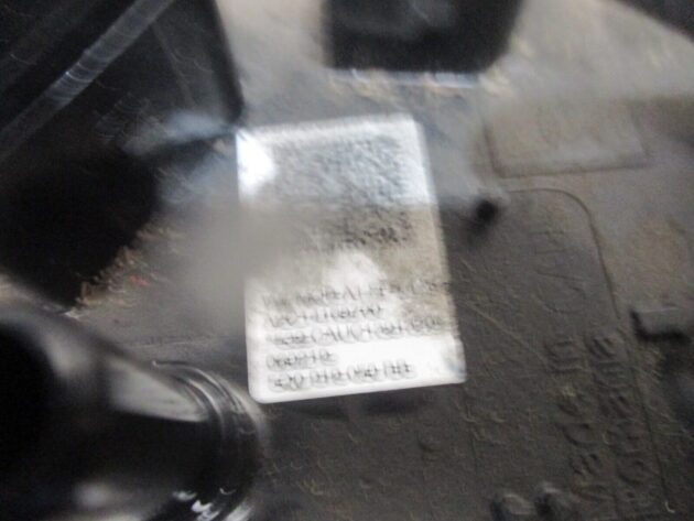 2019 GENUINE AUDI A3 IN TANK FUEL PUMP SENDER UNIT 5Q0919050BB - Image 2