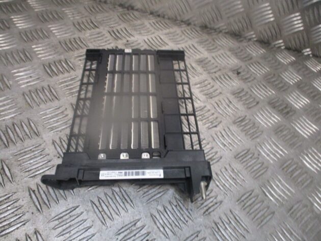2019 GENUINE AUDI A3 VALEO ELECTRIC HEATER AUXILIARY MATRIX 5Q0963235E