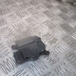 2014 GENUINE VW GOLF MK7 HEATER FLAP ACTUATOR 5Q0907511H