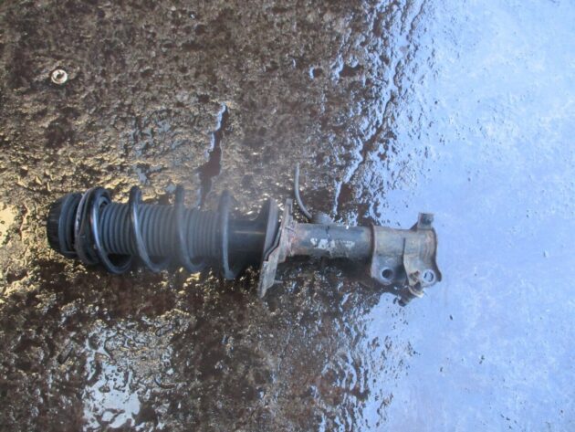 2015 GENUINE KIA PICANTO FRONT LEFT PASSENGER SIDE SHOCK ABSORBER SHOCKER - Image 2