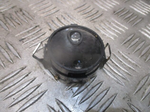 2007 GENUINE NISSAN QASHQAI FRONT WINDSCREEN RAIN SENSOR 28536-EB30C