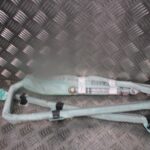 2015 GENUINE VW GOLF MK7 FRONT RIGHT DRIVER SIDE CURTAIN ROOF BAG 5G4880742D