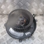2015 GENUINE VW GOLF MK7 HEATER BLOWER FAN MOTOR 5Q0907521E