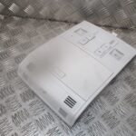 2015 GENUINE VW GOLF MK7 FRONT INTERIOR ROOF READING LIGHT LAMP 5Q0951172