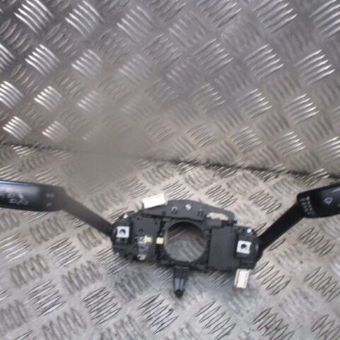 2015 GENUINE VW GOLF MK7 WIPER INDICATER STALKS ARM SWITCH 5Q0953507GK