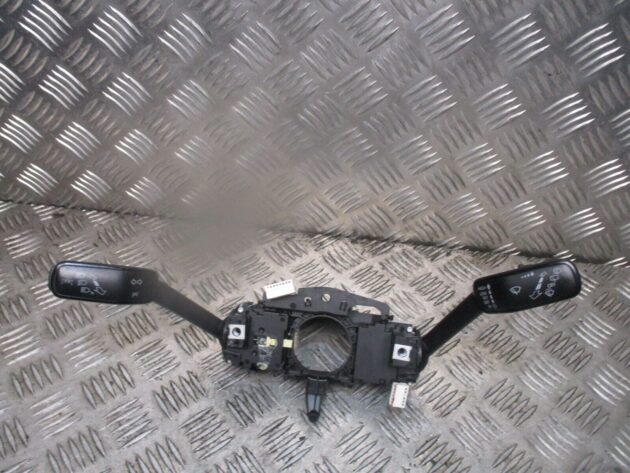 2015 GENUINE VW GOLF MK7 WIPER INDICATER STALKS ARM SWITCH 5Q0953507GK - Image 2