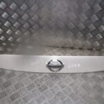 2015 GENUINE NISSAN JUKE TAILGATE BOOT PUSH RELEASE HANDLE TRIM 90868BV80A