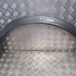 2015 GENUINE NISSAN JUKE REAR LEFT PASSENGER SIDE WHEEL ARCH TRIM 788611KA6A