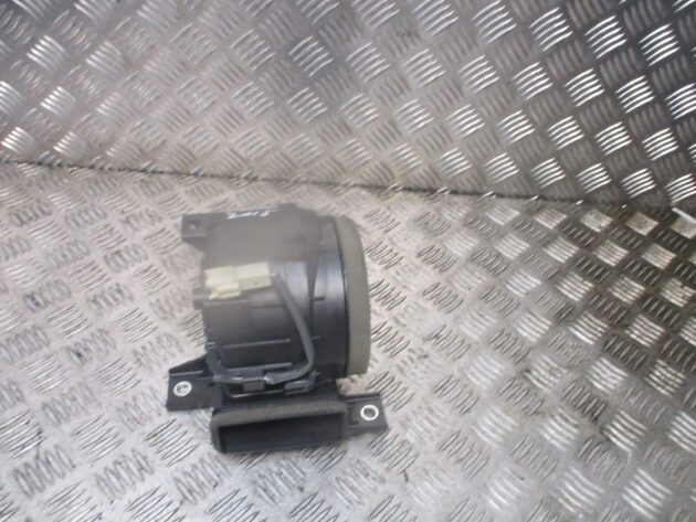 2015 GENUINE TOYOTA YARIS HYBRID BETTERY COOLING FAN MOTOR G923052020