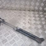 2015 GENUINE TOYOTA YARIS REAR TAILGATE BOOTLID STRUTS 689600W641