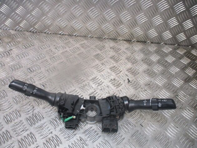 2015 GENUINE TOYOTA YARIS INDICATER WIPER STALK ARM 173832/17F144