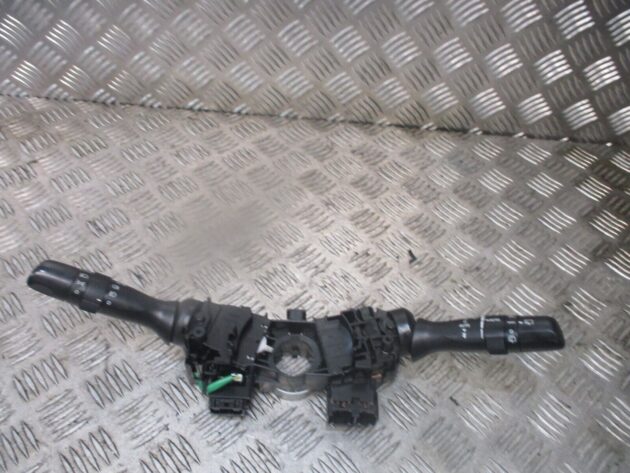 2015 GENUINE TOYOTA YARIS INDICATER WIPER STALK ARM 173832/17F144 - Image 2