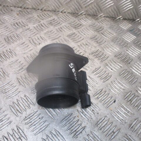 2014 GENUINE VW GOLF MK7 1.6 TDI MASS AIR FLOW SENSOR 04L906461B