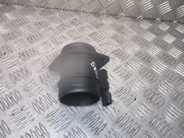 2014 GENUINE VW GOLF MK7 1.6 TDI MASS AIR FLOW SENSOR 04L906461B