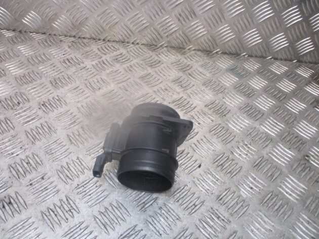 2014 GENUINE VW GOLF MK7 1.6 TDI MASS AIR FLOW SENSOR 04L906461B - Image 2
