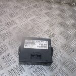 2014 GENUINE VW AUDI SKODA GATEWAY CONTROL MODULE UNIT 5Q0907530AG