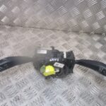 2012 GENUINE VW POLO 6R WIPER INDICATOR STALK ARM SQUIB SWITCH 6R0953521A