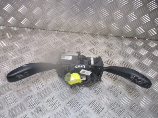 2012 GENUINE VW POLO 6R WIPER INDICATOR STALK ARM SQUIB SWITCH 6R0953521A