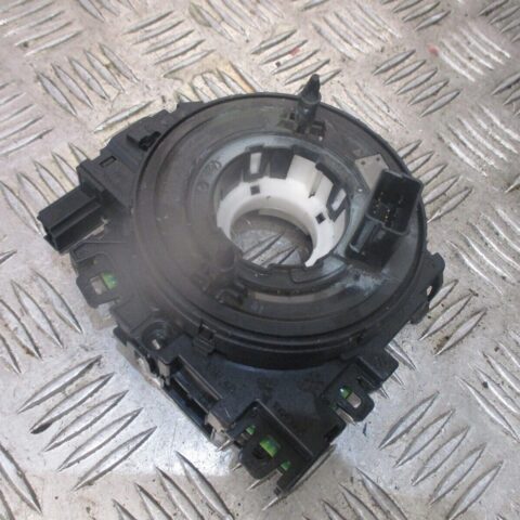 2016 GENUINE AUDI A3 8V STEERING ANGLE SQUIB WHEEL CLOCK 5Q0953549E