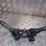 2014 GENUINE TOYOTA VERSO HEADLIGHT INDICATER WIPER STALK ARM SWITCH 173832