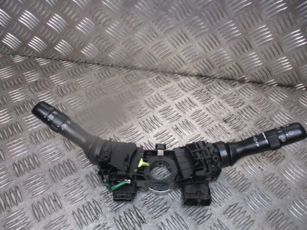 2014 GENUINE TOYOTA VERSO HEADLIGHT INDICATER WIPER STALK ARM SWITCH 173832