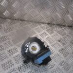 2014 GENUINE TOYOTA VERSO STEERING WHEEL SLIP RING CLOCK SQUIB 8924505030