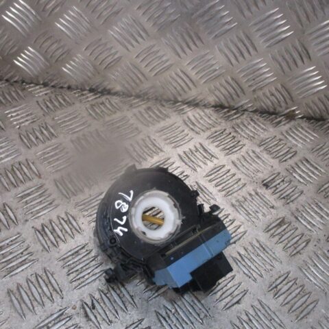 2014 GENUINE TOYOTA VERSO STEERING WHEEL SLIP RING CLOCK SQUIB 8924505030