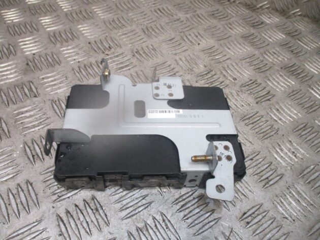 2017 GENUINE HYUNDAI IONIQ BODY CONTROL MODULE UNIT BCM 95400G2JB0 - Image 3