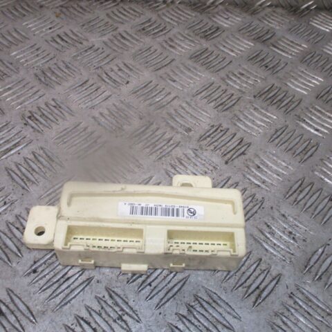 2017 GENUINE HYUNDAI IONIQ HYBRID ICM CONTROL MODULE UNIT 91940G2110