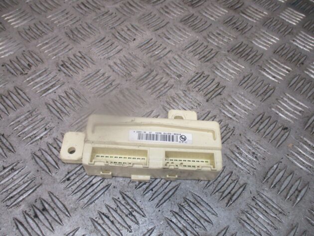 2017 GENUINE HYUNDAI IONIQ HYBRID ICM CONTROL MODULE UNIT 91940G2110 - Image 2