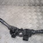 2010 GENUINE TOYOTA PRIUS 1.8 PETROL INDICATER WIPER STALK