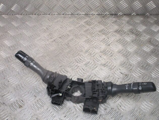 2010 GENUINE TOYOTA PRIUS 1.8 PETROL INDICATER WIPER STALK