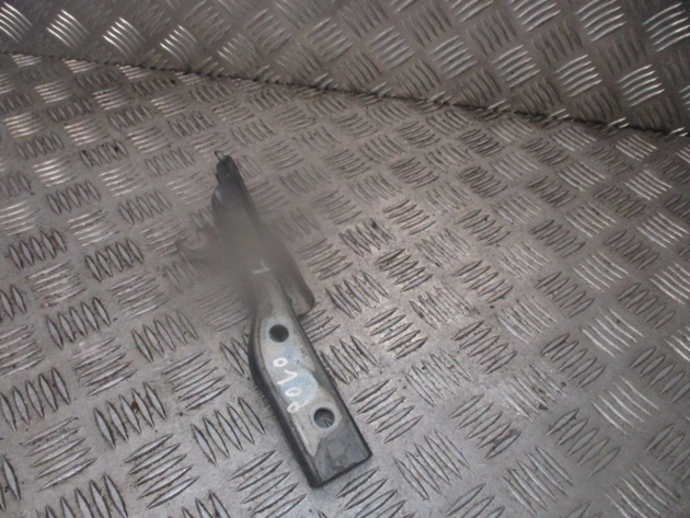 2013 GENUINE VW POLO 6R FRONT LEFT PASSENEGER SIDE BONNET HINGE 6R0823301A - Image 3