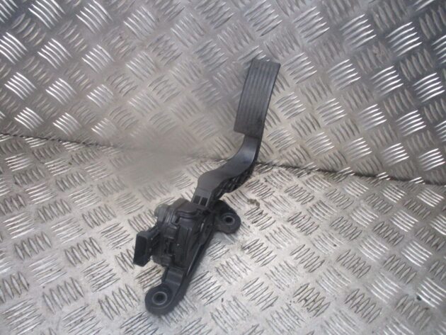 2017 GENUINE HYUNDAI I10 ACCELERATOR THROTTLE PEDAL 32700B9910