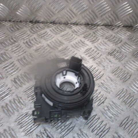 2016 GENUINE AUDI A3 8V STEERING WHEEL SLIP RING CLOCK SQUIB 5Q0953549C
