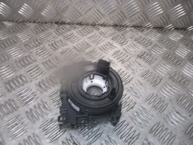 2016 GENUINE AUDI A3 8V STEERING WHEEL SLIP RING CLOCK SQUIB 5Q0953549C