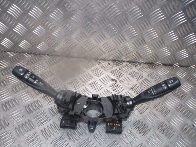 2017 GENUINE HYUNDAI I10 WIPER INDICATOR STALK ARM CONTROL SWITCH 299132302 - Image 2