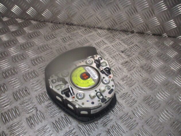 2014 GENUINE TOYOTA VERSO DRIVER SIDE FRONT STEERING WHEEL BEG 451300F032 - Image 3