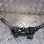 2009 GENUINE TOYOTA VERSO WIPER INDICATOR STALK ARM CONTROL SWITCH 173832