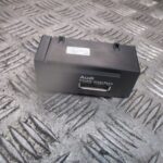 2016 GENUINE AUDI A3 8V MMI MULTIMEDIA AUDIO INTERFACE PORT SOCKET 8V0035736