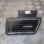 2014 GENUINE SEAT TOLEDO FRONT LEFT PASSENGER SIDE DASHBOARD AIRVENT 5JA819701B