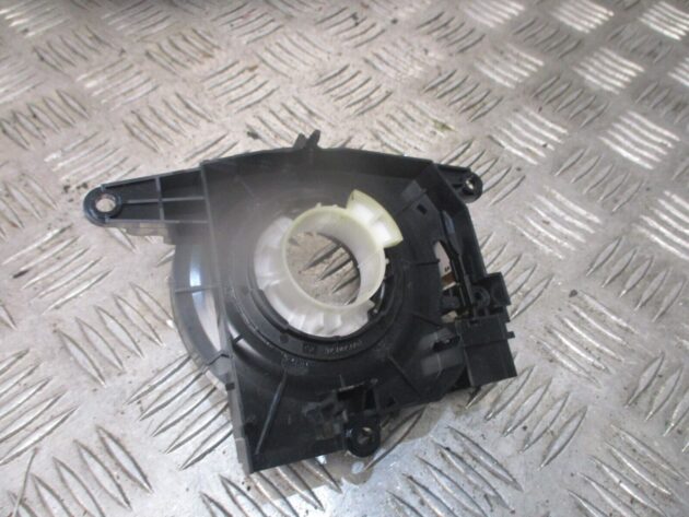 2014 GENUINE SEAT TOLEDO SLIP RING CLOCK SPRING 6RA959653A - Image 2