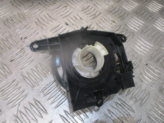 2014 GENUINE SEAT TOLEDO SLIP RING CLOCK SPRING 6RA959653A - Image 3