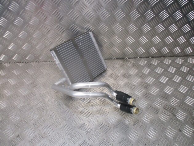 2018 GENUINE SEAT ARONA FR HEATER MATRIX RADIATOR F5428001 - Image 3