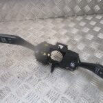 2014 GENUINE SEAT TOLEDO COMBINATION SWITCH WIPER INDICATOR 6RA953501R