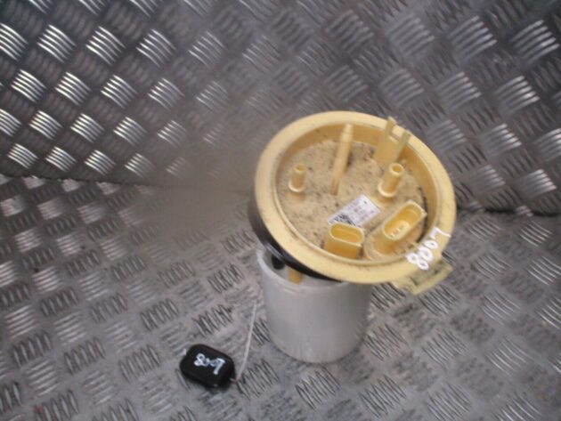 2018 GENUINE SEAT ARONA IN TANK FUEL PUMP SENDER UNIT 2Q0919050D
