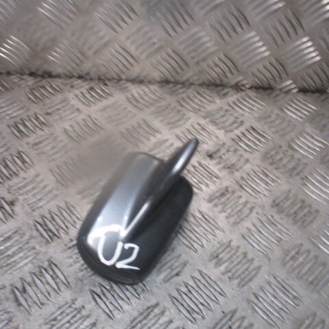2019 GENUINE AUDI Q2 REAR EXTERIOR AERIAL SHARK FIN ANTENNA 4M0035503K