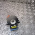 2013 GENUINE TOYOTA AVENSIS STEERING WHEEL SLIP RING SQUIB 8924505030