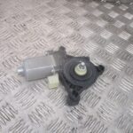 2015 GENUINE AUDI A3 FRONT RIGHT DRIVER SIDE WINDOW MOTOR 5Q0959802B